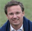 LE COURAGE RPUBLICAIN pour RECONSTRUIRE LA RPUBLIQUE ET REDRESSER LA FRANCE